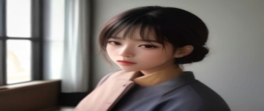 三种场合的美女性感穿搭对比展示：左侧日常职场合身西装套装，中间约会场合丝绒吊带裙，右侧派对场合细肩带礼服，三种风格各有韵味