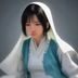 时尚编辑林晓雯，专注女性穿搭美学研究8年，曾任职多家时尚媒体，擅长日常性感穿搭风格解析