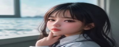 秋冬季节美女性感穿搭示范，深色丝绒连衣裙搭配细跟高跟鞋，都市街头场景，暖色调灯光氛围感强