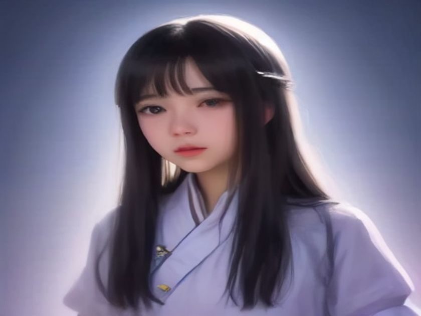 自信优雅的时尚女性站在都市街头，身穿合身高腰阔腿裤与精致吊带上衣，展示美女性感穿搭造型，墨绿色调与金色光影交织，整体气场高级而克制