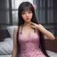 读者Mia的头像，职场女性时尚爱好者