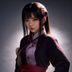 造型顾问陈美琪，拥有10年专业造型师经验，服务过多位时尚博主与品牌活动，擅长身材适配与场合穿搭